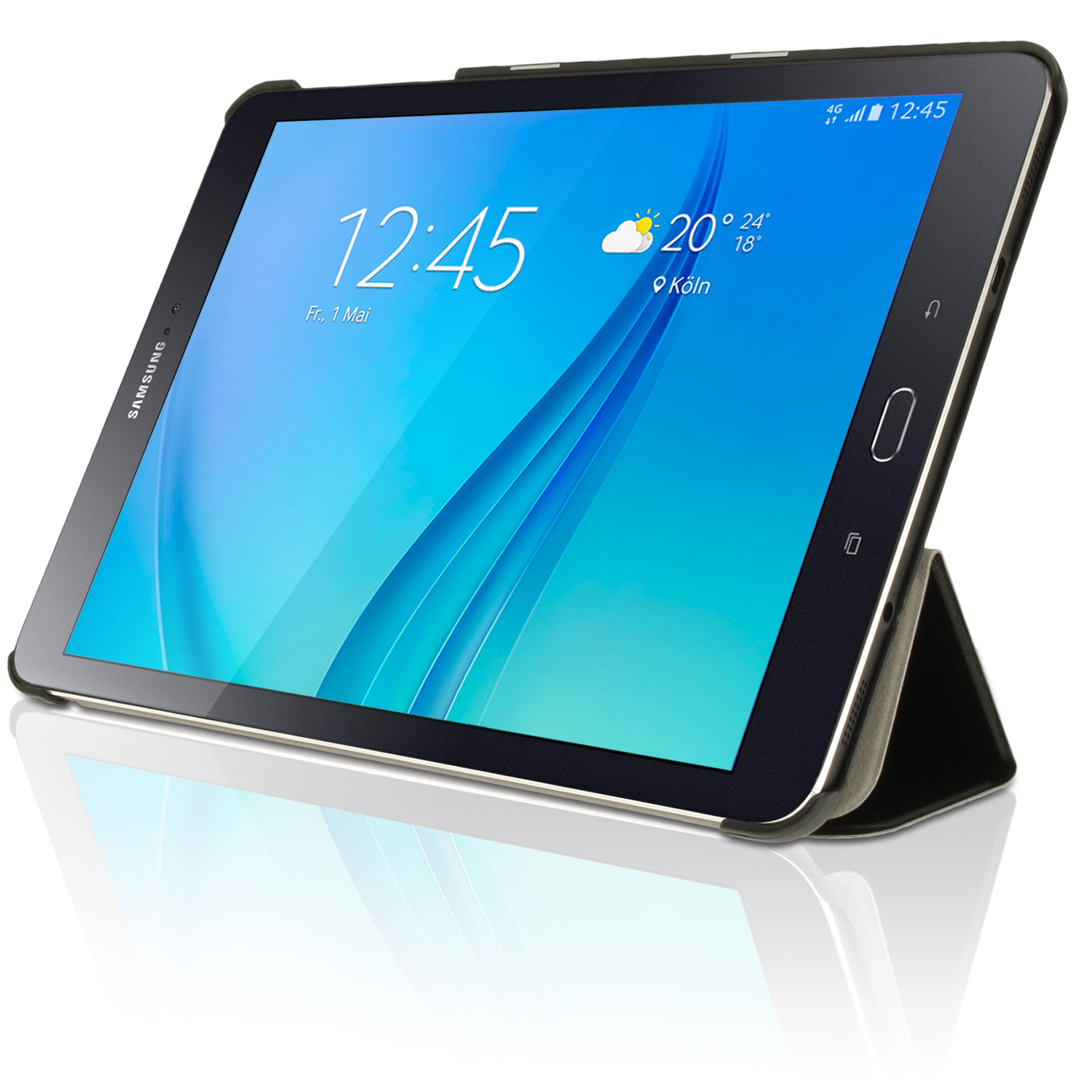 samsung tab s2 t810